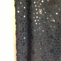 Sequin Skirt - Thumbnail 1