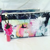 Accessory Pouch  - Thumbnail 4