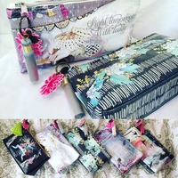 Accessory Pouch  - Thumbnail 2