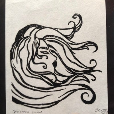 Spacious wind - Thumbnail 4