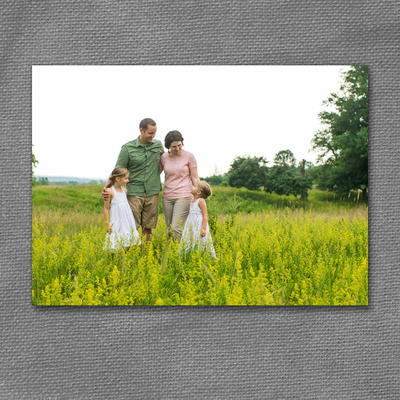 Joy to the world printable photo card