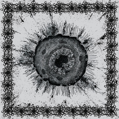 Pyrrhon growth without end [cd]