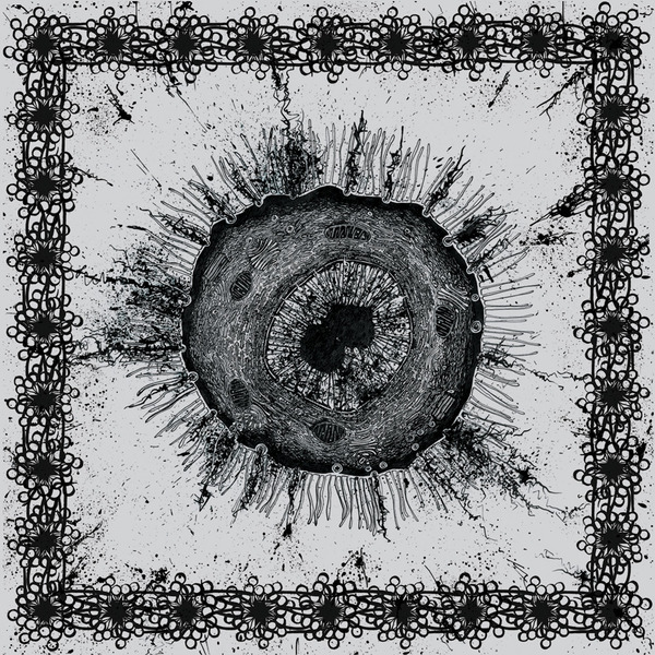 PYRRHON Growth Without End [CD]