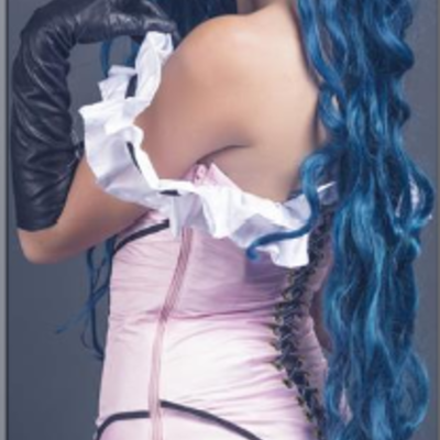 Any print on an iphone case! - Thumbnail 5