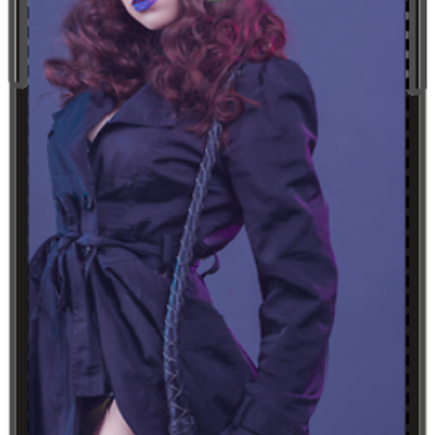 Any print on a smartphone case! - Thumbnail 4