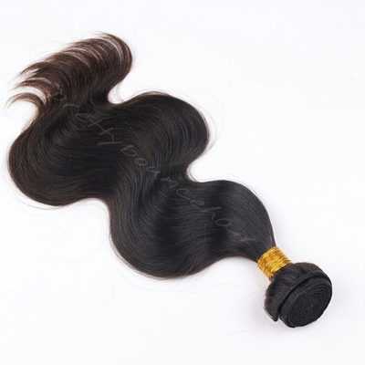 Malaysian body wave bundle deals