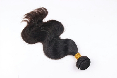 Malaysian Body Wave Bundle Deals