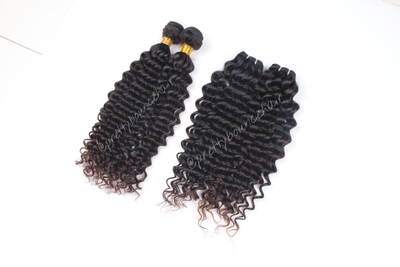 Indian Deep Wave Bundle Deals