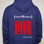 NEW Fall/Winter Love Hoodie!-1