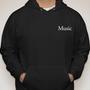 NEW Fall/Winter Love Hoodie!-2