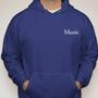 NEW Fall/Winter Love Hoodie!-3
