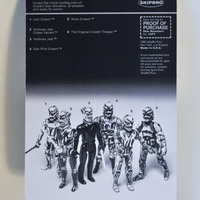 Creech Trooper - Thumbnail 1