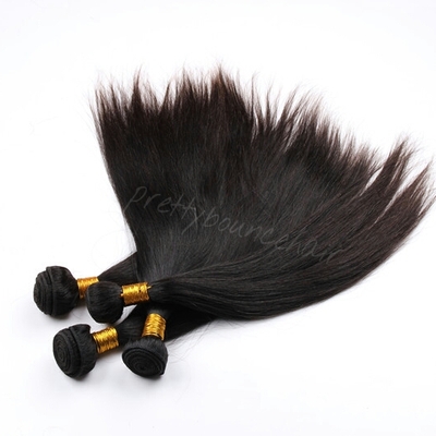 Eurasian straight bundle deals