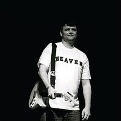 Pomegranates "heaven" 12" lp (broken circles)