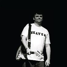 Pomegranates "Heaven" 12" LP (Broken Circles)