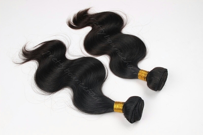 Eurasian Body Wave