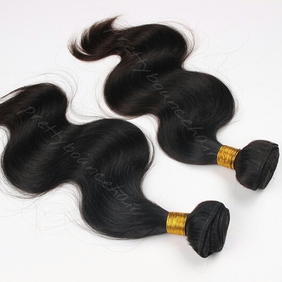Eurasian body wave bundle deals