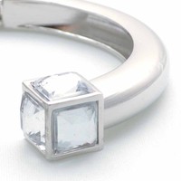 Rock Candy Bangle - Thumbnail 1