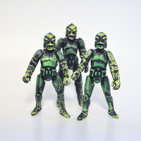 Creech Trooper - Thumbnail 4