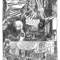 Backyard - Thumbnail 2