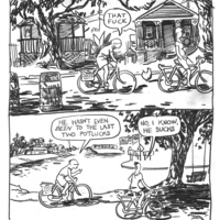 Backyard - Thumbnail 3