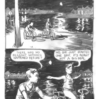 Backyard - Thumbnail 4