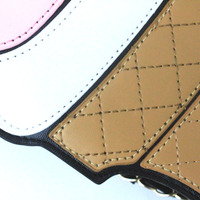 Ice Cream Crossbody - Thumbnail 3