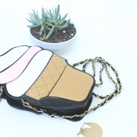 Ice Cream Crossbody - Thumbnail 2