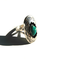 Vintage Shadowbox - Thumbnail 1