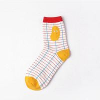 Fruit Socks - Thumbnail 3