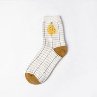 Fruit Socks - Thumbnail 4