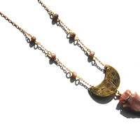 Red Wolf - Thumbnail 2