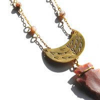 Red Wolf - Thumbnail 3