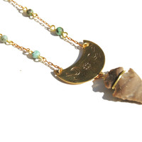 Prehistoric - Thumbnail 1