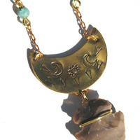 Prehistoric - Thumbnail 3