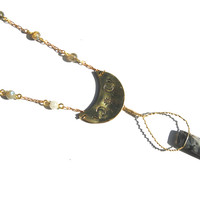 Labradorescence - Thumbnail 2