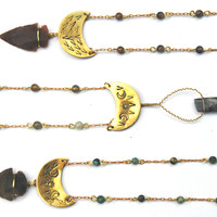 Labradorescence - Thumbnail 3