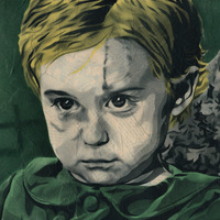 A Man Grows What He Can…and Tends It - Thumbnail 1