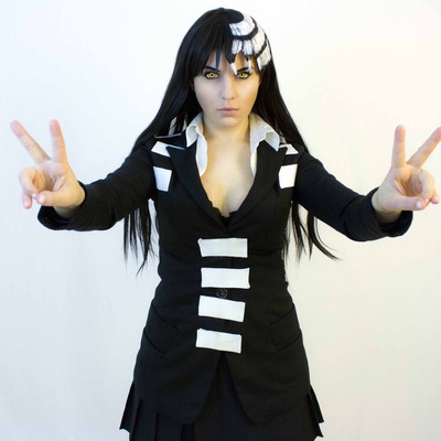 "symmetry" signed print