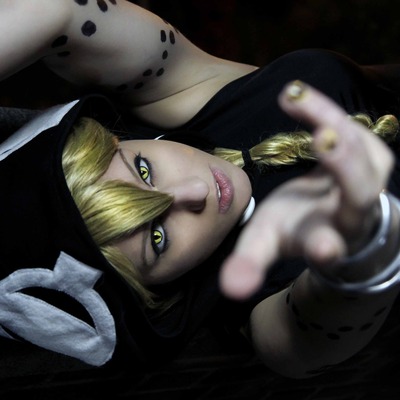 "vectors" signed print