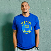 SFOG City Shirt - Thumbnail 3