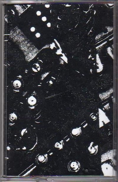 Diagram: A 'Drawing Utensil Ganglia' C-30