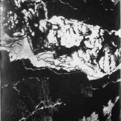 Being 'hunters fingers' c-20 - Thumbnail 5