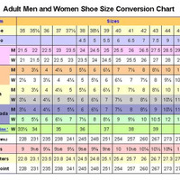 Gorgeous Crystal Pointed toe Pumps - Thumbnail 1