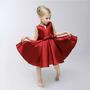 "Isabella" Dress (Regular Price $44.99)-2
