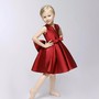 "Isabella" Dress (Regular Price $44.99)-1