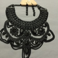 Black beauty  - Thumbnail 1