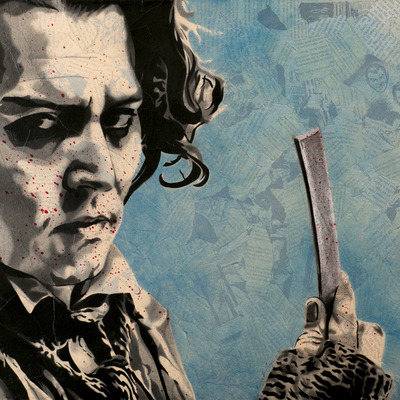 Speak to me, friend. whisper, i'll listen