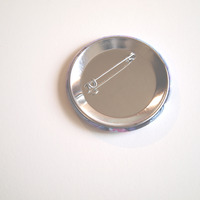 Sentimental September Badge - Thumbnail 1