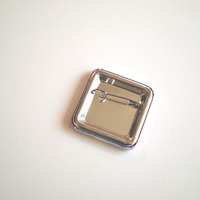 April 4.0 Square Badge - Thumbnail 1